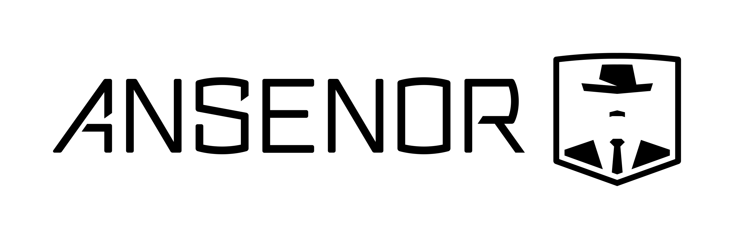 Ansenor LLC